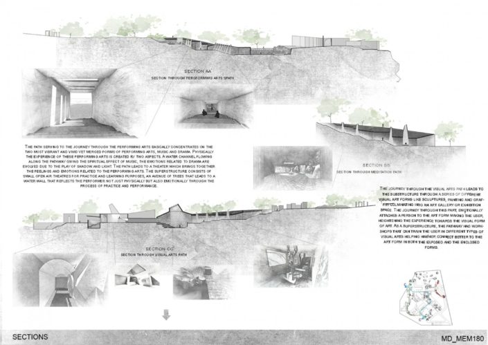 sheet_4-1
