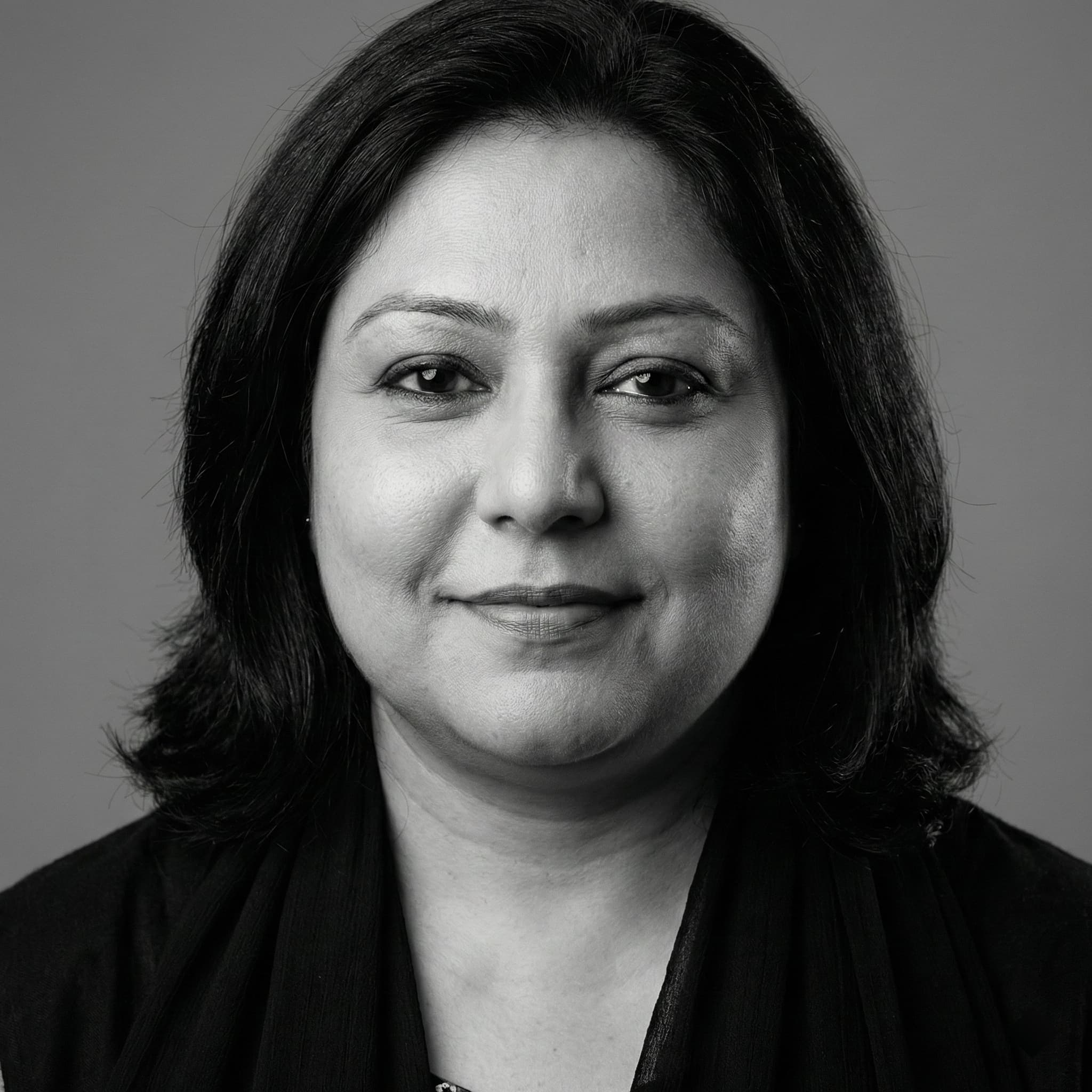 Narinderjit Kaur