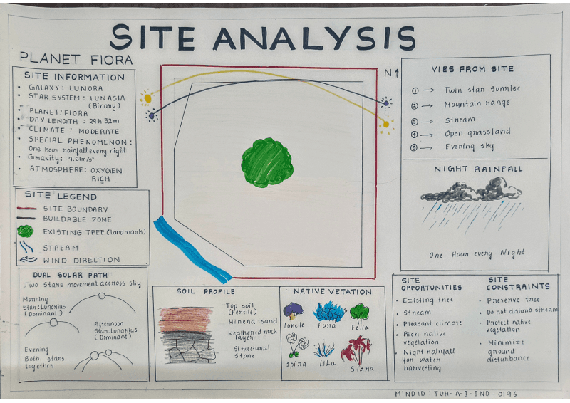 SRM Institute of Science and Technology project