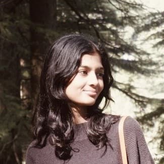 ANMOL