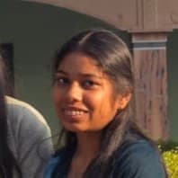 Anshika Singh