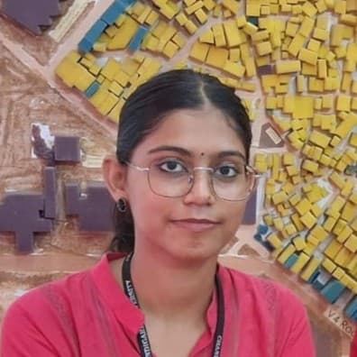 Anshika