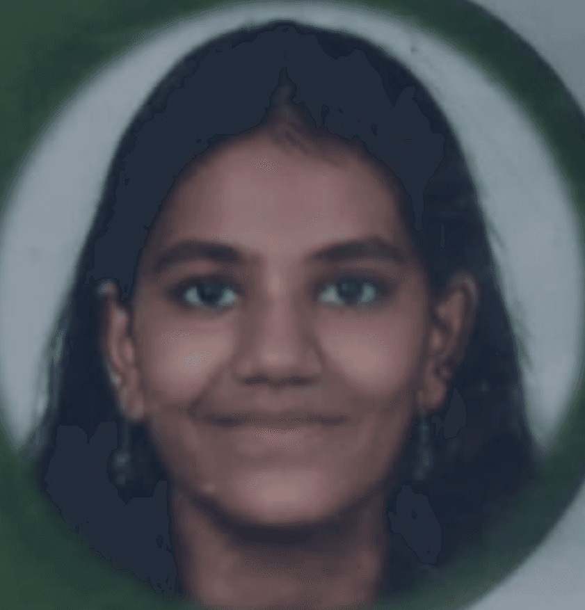 Bhavajaa JV