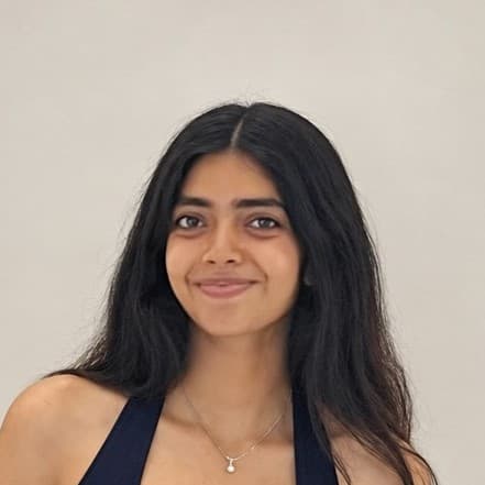 Geetu Singh