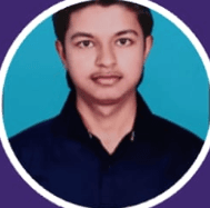 Harshan S