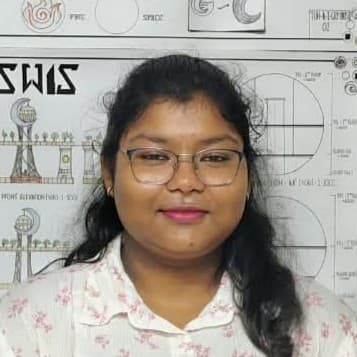 Jumana Pirwala