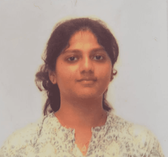 Keerthi