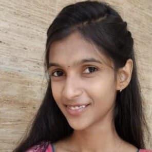 Komal