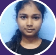 Logeshwari V