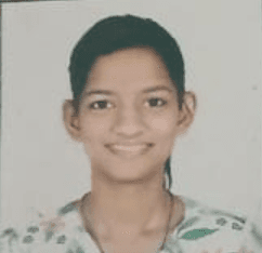 Manava Mainkar