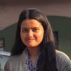 Methli Agarwal