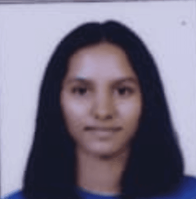 Prakrati Singh