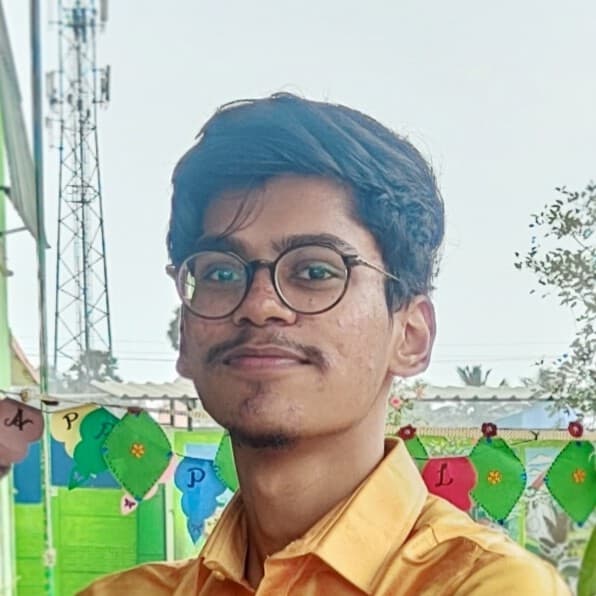Rahaman