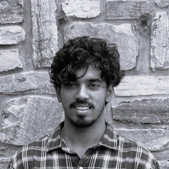 Riyad Khan