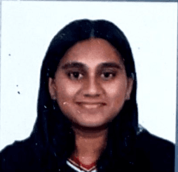 Sakshi Reyan
