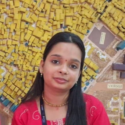 Veerpal kaur