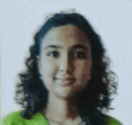 Yasmin Sania Islam