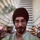Gagandeep Singh