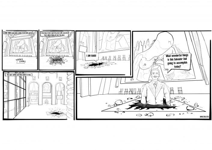 School of Planning and Architecture, New Delhi project