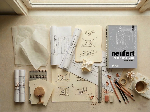 Architecture competition